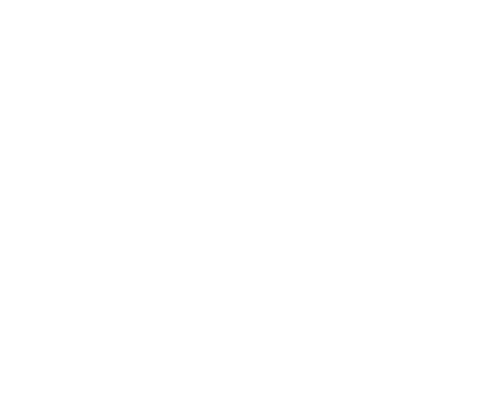 Best Western Premier logo light